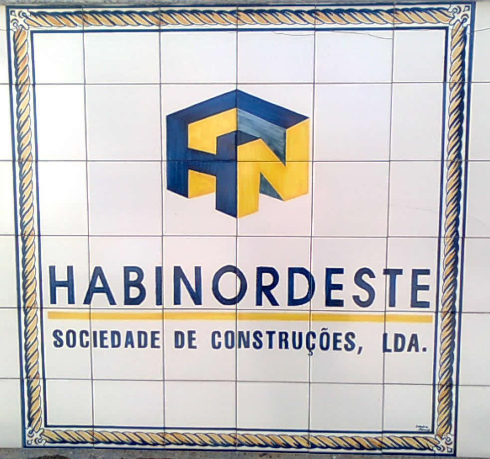 Habinordeste