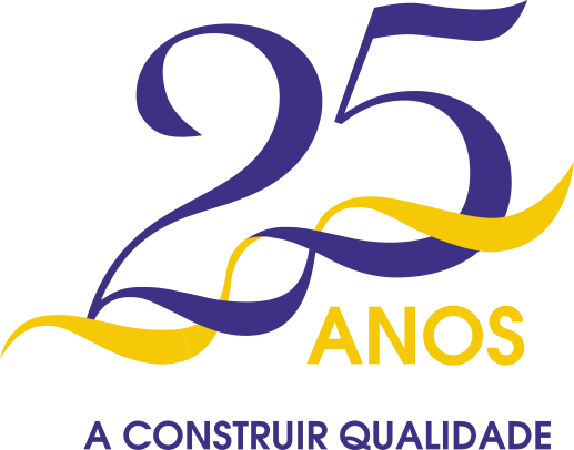 25 Anos